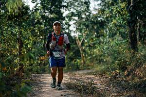 BIB: 
                            <button type="button" onclick="openModal(26074925)" class="btn btn-primary btn-sm float-right btn-popup" data-toggle="modal" data-target=".modal-high-quality">
                        <i class="fas fa-shopping-cart"></i> Add to Cart
                    </button>
                                            <button type="button" onclick="isThisMe(26074925, true)" class="btn btn-success btn-sm float-right btn-popup btn-isme hidden" data-toggle="tooltip" data-placement="bottom" title="นี่คือรูปของคุณใช่ไหม คลิกที่นี่เพื่อเอาเข้าอัลบั้ม">
                        <i class="fas fa-plus"></i> Add to album
                    </button>
                    <button type="button" onclick="isThisMe(26074925, false)" class="btn btn-warning btn-sm float-right btn-popup btn-isnotme hidden">
                        <i class="fas fa-ban"></i> Remove from album
                    </button>